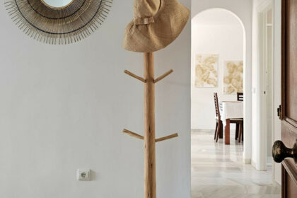 0a42b2f1a24bbe8cf63709fc31bff598 - 36