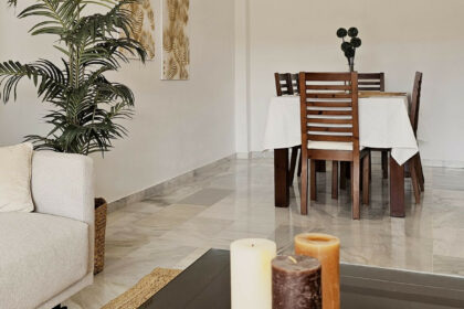 0a42b2f1a24bbe8cf63709fc31bff598 - 38