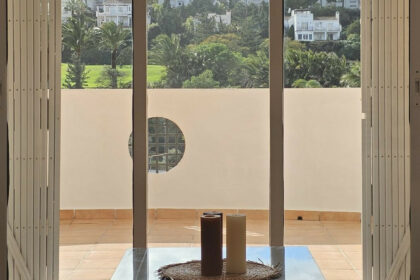 0a42b2f1a24bbe8cf63709fc31bff598 - 39