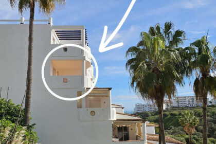 0a42b2f1a24bbe8cf63709fc31bff598 - 41