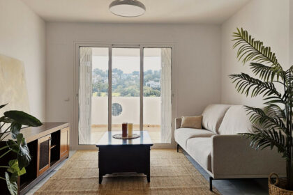 0a42b2f1a24bbe8cf63709fc31bff598 - 5