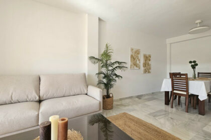 0a42b2f1a24bbe8cf63709fc31bff598 - 6