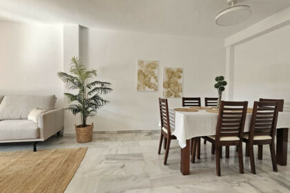 0a42b2f1a24bbe8cf63709fc31bff598 - 7