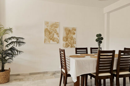 0a42b2f1a24bbe8cf63709fc31bff598 - 8