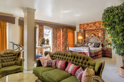 0a5c6041b711c3d69d445ed554eb080e - 10