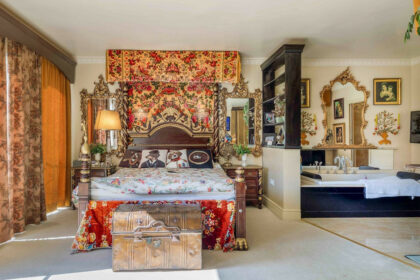 0a5c6041b711c3d69d445ed554eb080e - 11