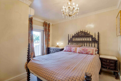 0a5c6041b711c3d69d445ed554eb080e - 16