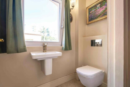 0a5c6041b711c3d69d445ed554eb080e - 17