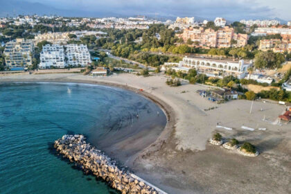 0a5c6041b711c3d69d445ed554eb080e - 18