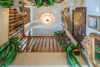 0a5c6041b711c3d69d445ed554eb080e - 19