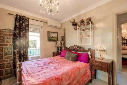 0a5c6041b711c3d69d445ed554eb080e - 20