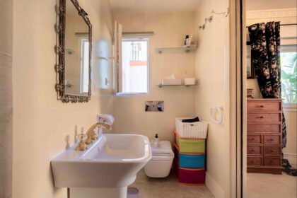 0a5c6041b711c3d69d445ed554eb080e - 22