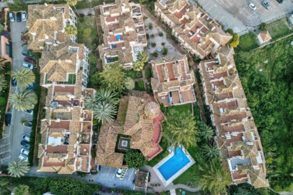 0a5c6041b711c3d69d445ed554eb080e - 23