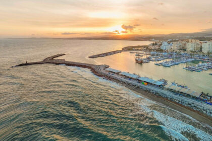 0a5c6041b711c3d69d445ed554eb080e - 26