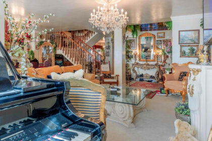 0a5c6041b711c3d69d445ed554eb080e - 28