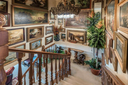 0a5c6041b711c3d69d445ed554eb080e - 4