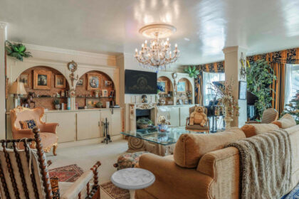 0a5c6041b711c3d69d445ed554eb080e - 5