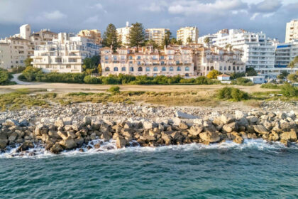 0a5c6041b711c3d69d445ed554eb080e - 6