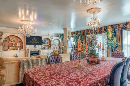 0a5c6041b711c3d69d445ed554eb080e - 8