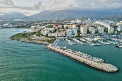 0a5c6041b711c3d69d445ed554eb080e - 9