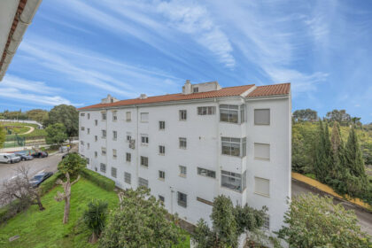 0abca8ed530aca9e9bd78cb3c52c8036 - 21