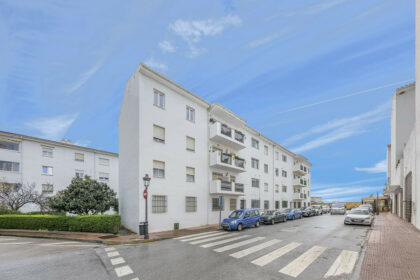 0abca8ed530aca9e9bd78cb3c52c8036 - 22