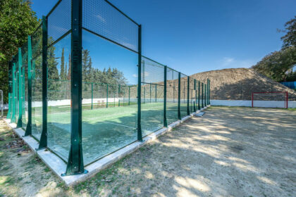 0abca8ed530aca9e9bd78cb3c52c8036 - 26