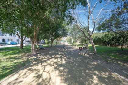 0abca8ed530aca9e9bd78cb3c52c8036 - 28