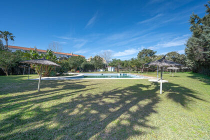 0abca8ed530aca9e9bd78cb3c52c8036 - 30