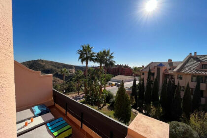 0ac7acccbd6ba58dd6b1d036ab8bd2c0 - 1