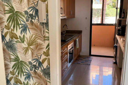 0ac7acccbd6ba58dd6b1d036ab8bd2c0 - 10