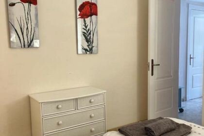 0ac7acccbd6ba58dd6b1d036ab8bd2c0 - 11