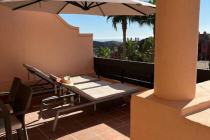 0ac7acccbd6ba58dd6b1d036ab8bd2c0 - 2