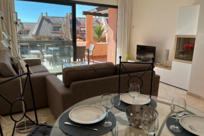 0ac7acccbd6ba58dd6b1d036ab8bd2c0 - 4