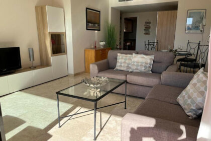 0ac7acccbd6ba58dd6b1d036ab8bd2c0 - 5