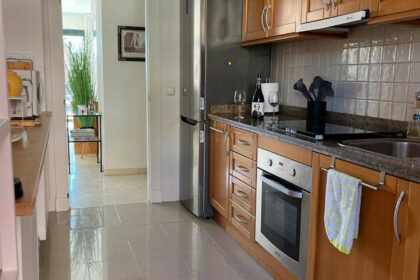 0ac7acccbd6ba58dd6b1d036ab8bd2c0 - 6