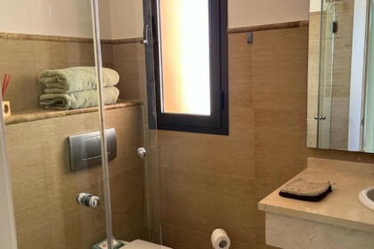 0ac7acccbd6ba58dd6b1d036ab8bd2c0 - 8