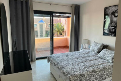 0ac7acccbd6ba58dd6b1d036ab8bd2c0 - 9