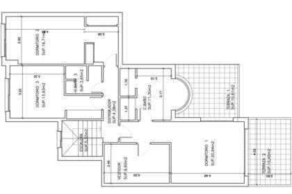 0b037d6aced9135defa9e66584dfb99d - 32