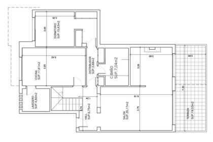 0b037d6aced9135defa9e66584dfb99d - 33