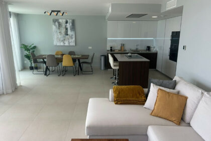 0bafeb866716ec167a997a83efb95169 - 10