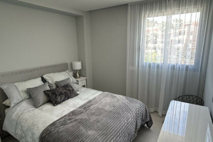 0bafeb866716ec167a997a83efb95169 - 13