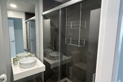 0bafeb866716ec167a997a83efb95169 - 14