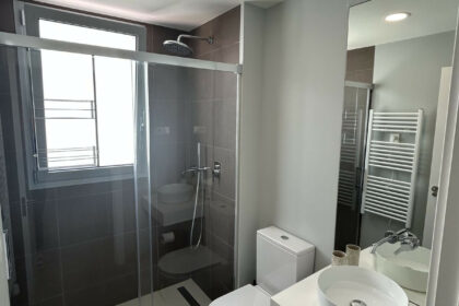 0bafeb866716ec167a997a83efb95169 - 15