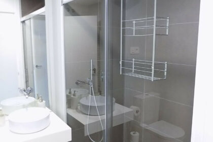 0bafeb866716ec167a997a83efb95169 - 16