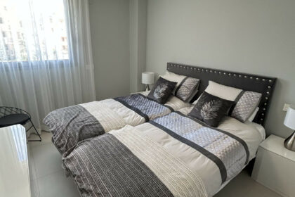 0bafeb866716ec167a997a83efb95169 - 17