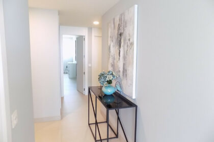 0bafeb866716ec167a997a83efb95169 - 22