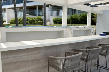 0bafeb866716ec167a997a83efb95169 - 24