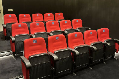 0bafeb866716ec167a997a83efb95169 - 28