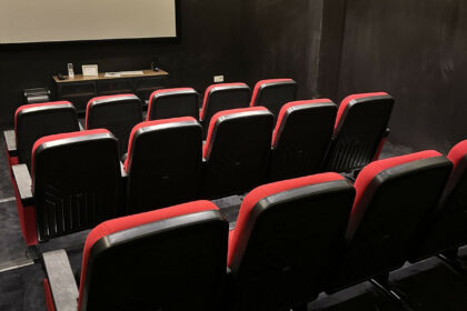 0bafeb866716ec167a997a83efb95169 - 29